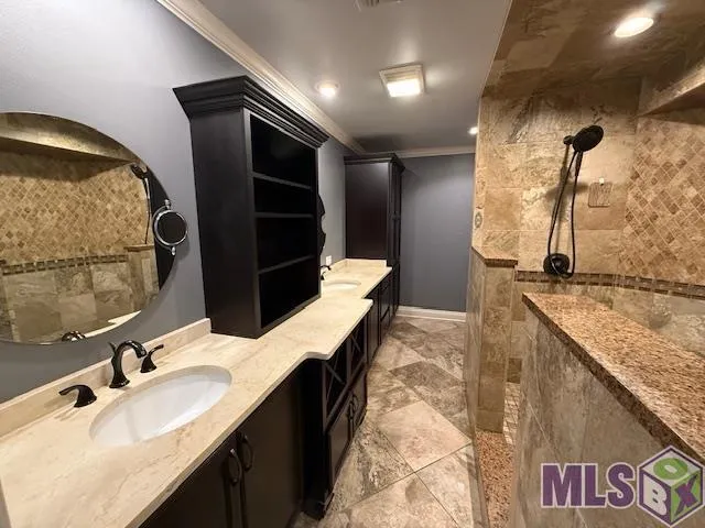 $399,000 | 1918 A Bayou Road, Thibodaux, LA 70301