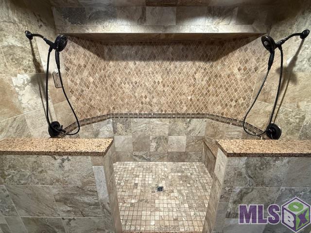 1918 A Bayou Road Thibodaux, LA 70301 - Photo 14 of 29