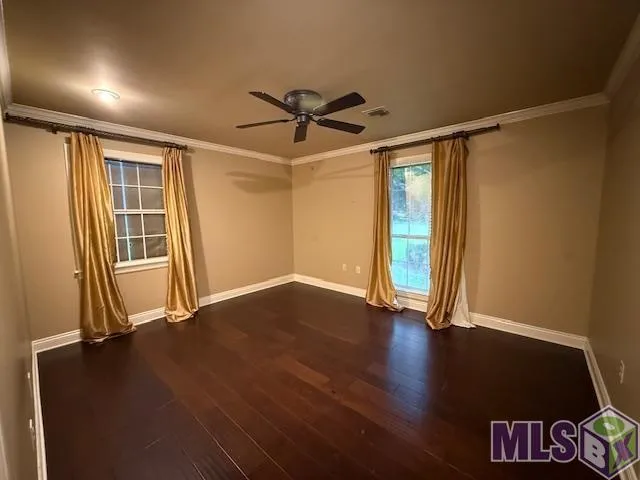 $399,000 | 1918 A Bayou Road, Thibodaux, LA 70301