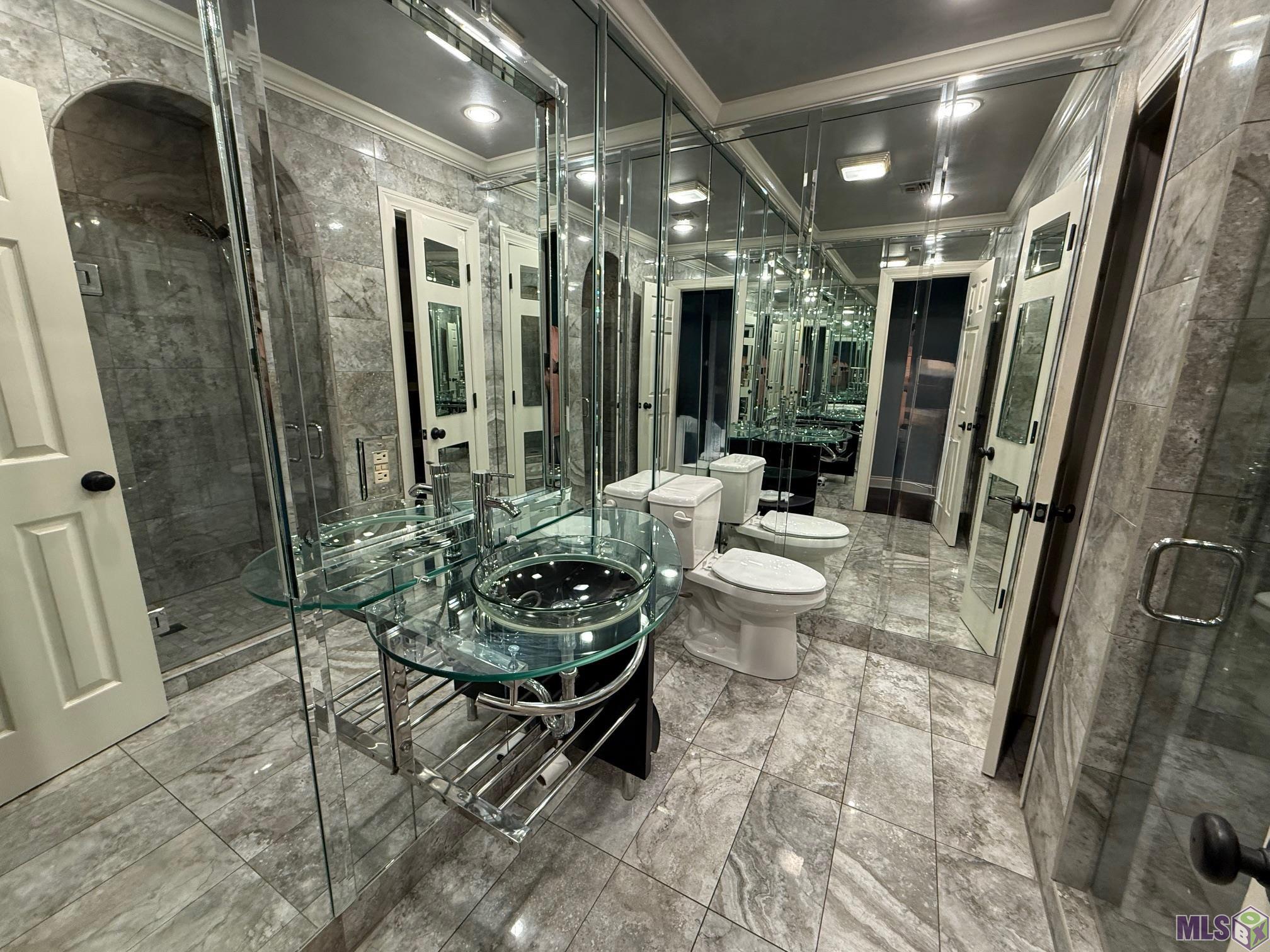 1918 A Bayou Road Thibodaux, LA 70301 - Photo 17 of 29