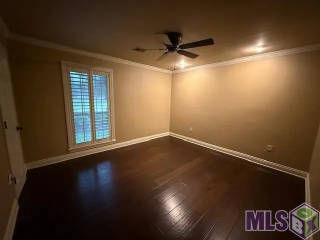 $399,000 | 1918 A Bayou Road, Thibodaux, LA 70301