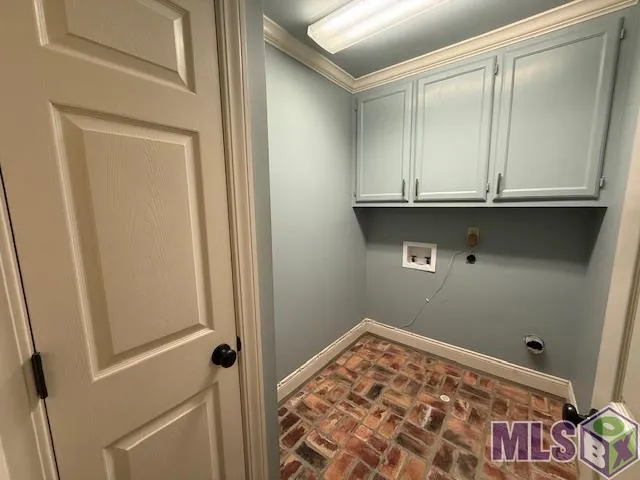 $399,000 | 1918 A Bayou Road, Thibodaux, LA 70301