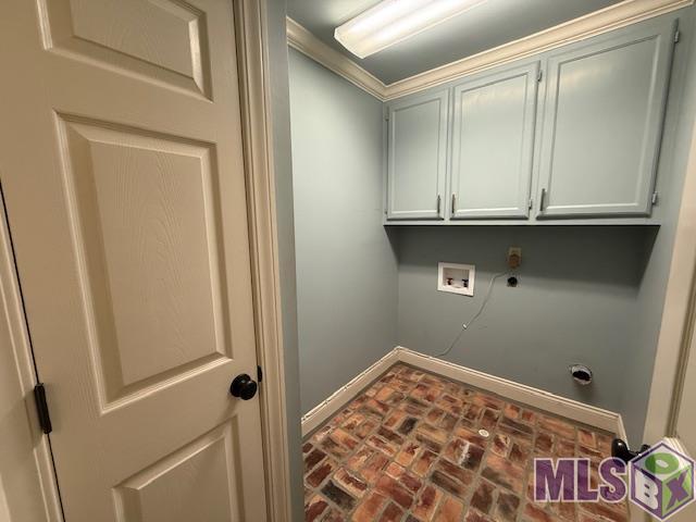 1918 A Bayou Road Thibodaux, LA 70301 - Photo 19 of 29