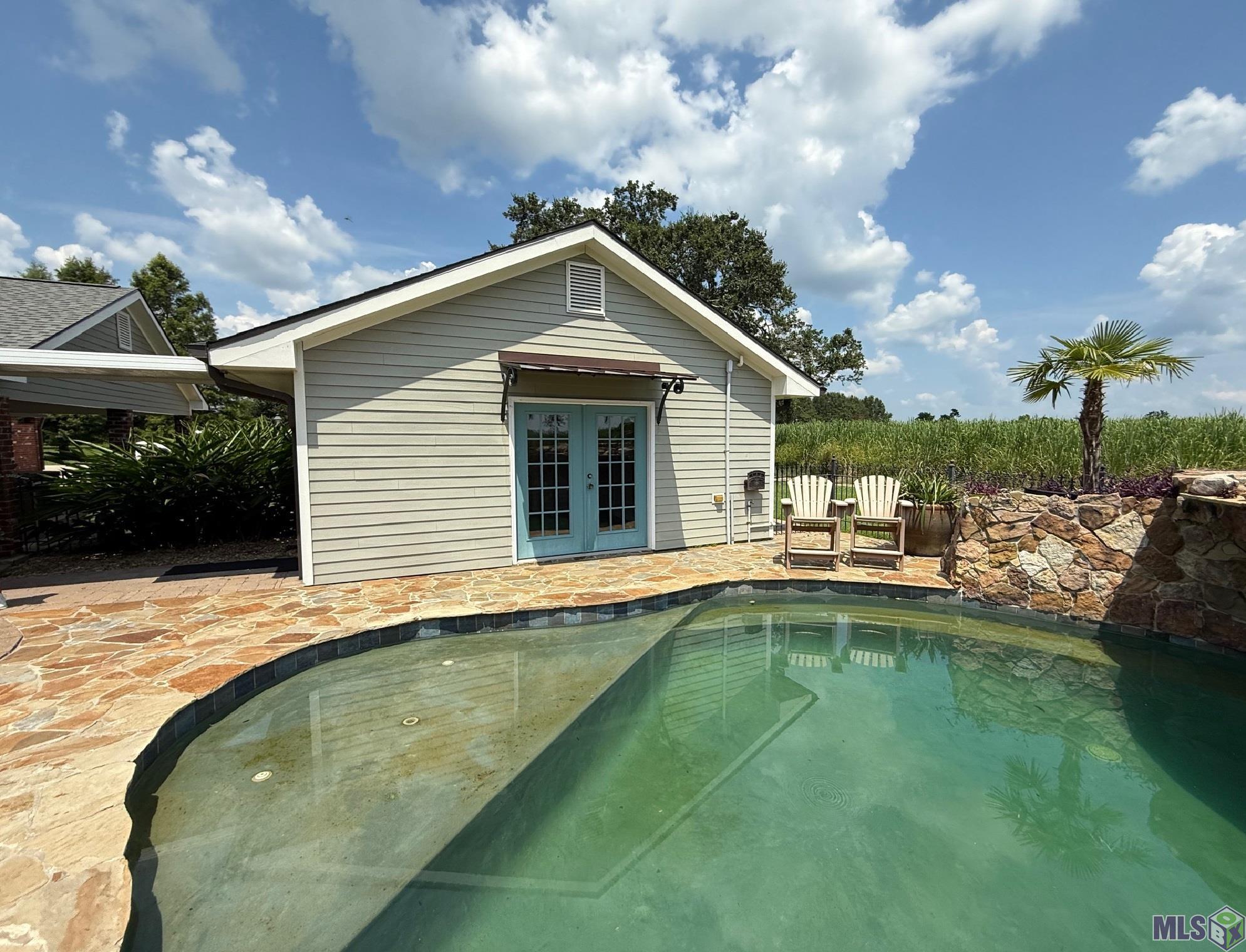 1918 A Bayou Road Thibodaux, LA 70301 - Photo 24 of 29