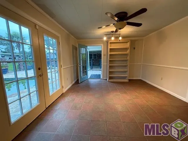 $399,000 | 1918 A Bayou Road, Thibodaux, LA 70301