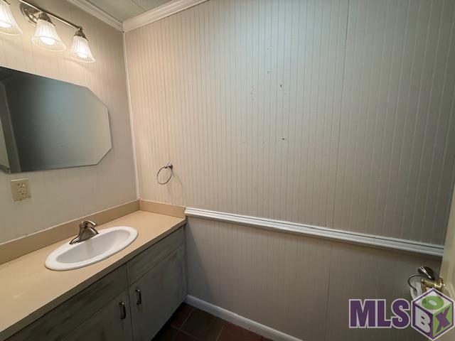 1918 A Bayou Road Thibodaux, LA 70301 - Photo 26 of 29