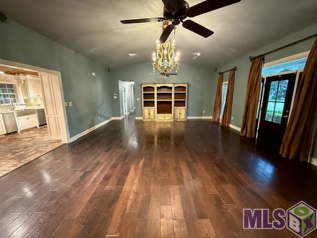 $399,000 | 1918 A Bayou Road, Thibodaux, LA 70301