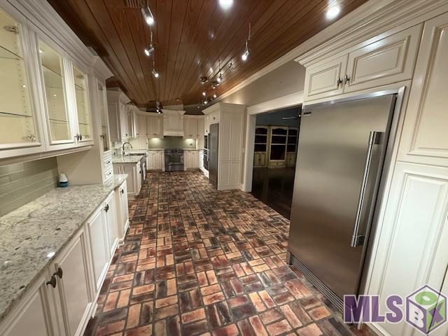 1918 A Bayou Road Thibodaux, LA 70301 - Photo 5 of 29