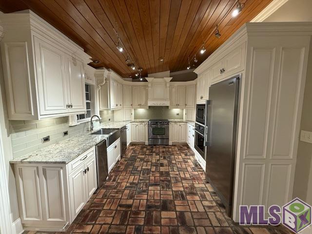 1918 A Bayou Road Thibodaux, LA 70301 - Photo 6 of 29