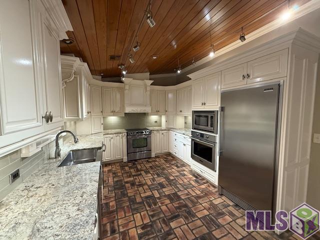 1918 A Bayou Road Thibodaux, LA 70301 - Photo 7 of 29