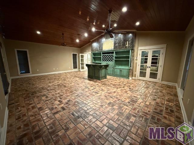 1918 A Bayou Road Thibodaux, LA 70301 - Photo 8 of 29