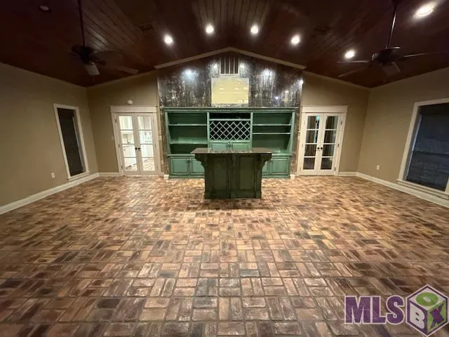 $399,000 | 1918 A Bayou Road, Thibodaux, LA 70301