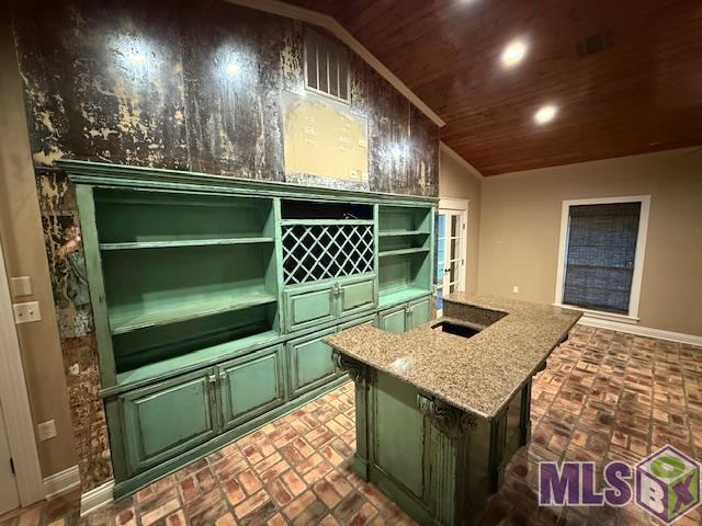 1918 A Bayou Road Thibodaux, LA 70301 - Photo 10 of 29