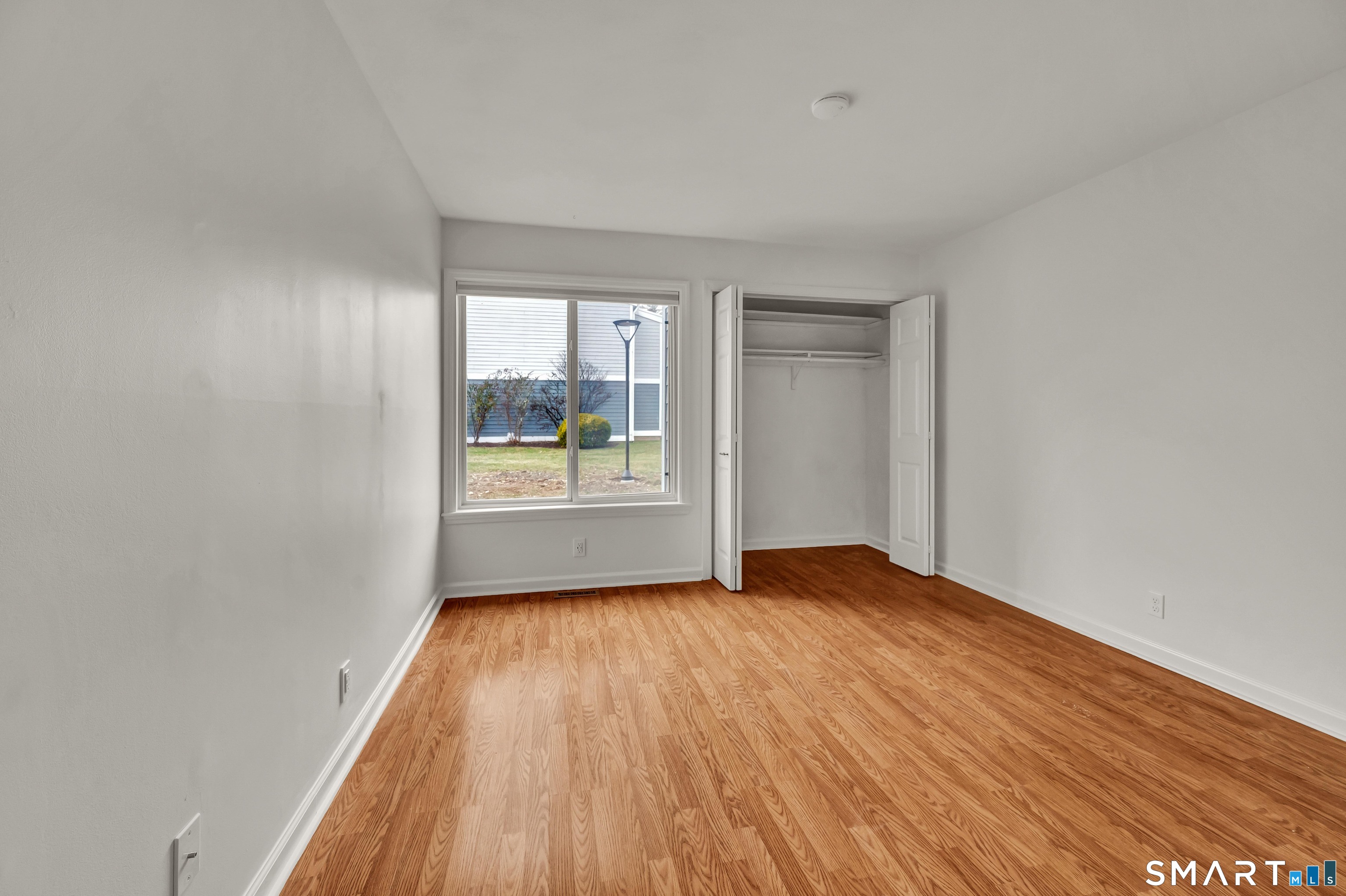 57 Lawson Lane, Unit 57 Ridgefield, CT 06877 - Photo 28 of 38 Gallery Image 28