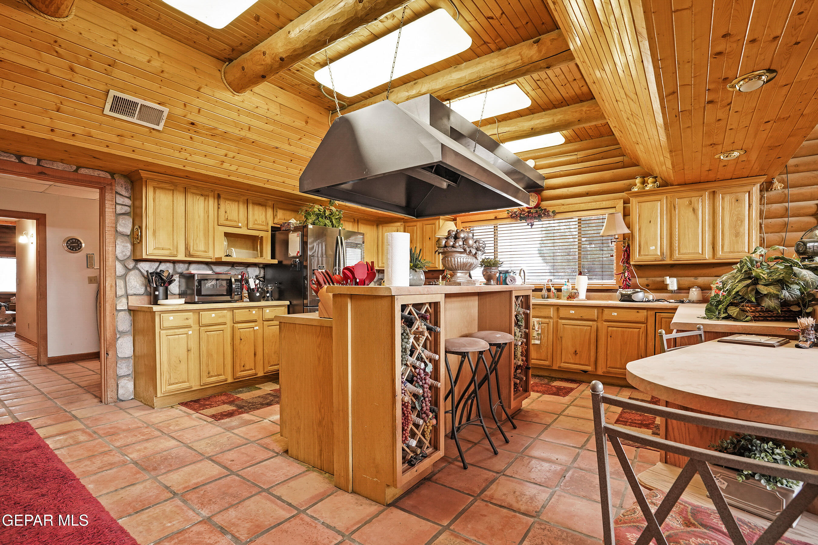 1100 Vinton Road Anthony, TX 79821 - Photo 12 of 83 1100 S. Vinton Edited-33
