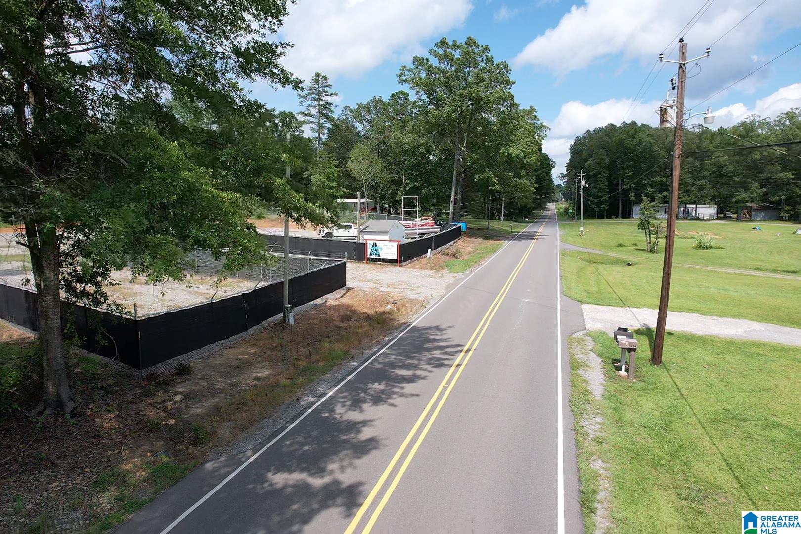 5987 Smith Lake Dam Road, Unit 1 Jasper, AL 35504 - Photo 7 of 8