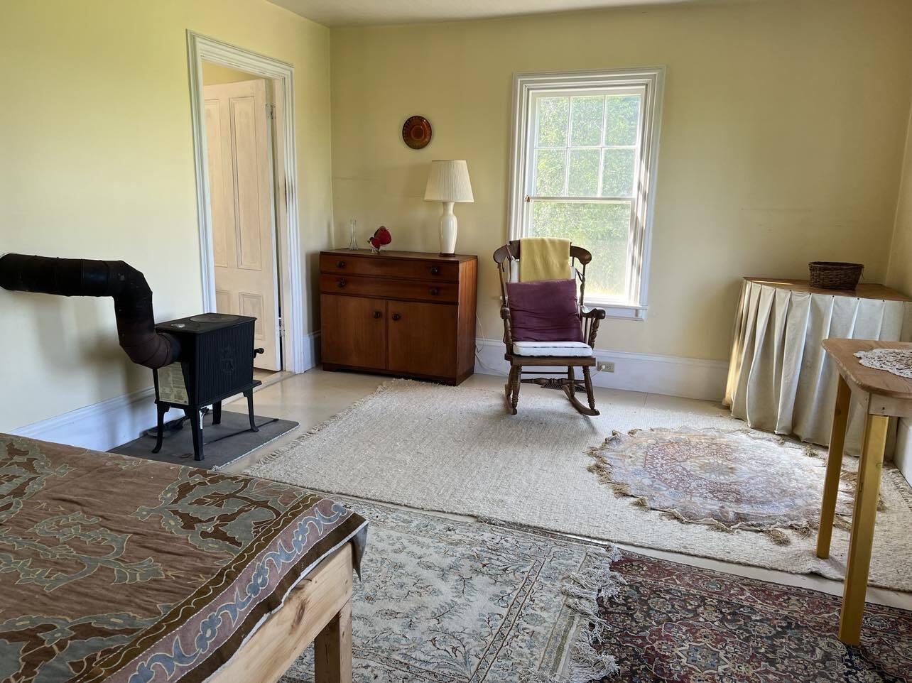 124 Spragues Falls Road Cherryfield, ME 04622 - Photo 15 of 40 358691051_1333703537254019_9920651046091