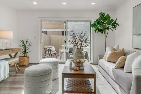 $579,000 | 13440 1/2 Village Drive, Cerritos, CA 90703