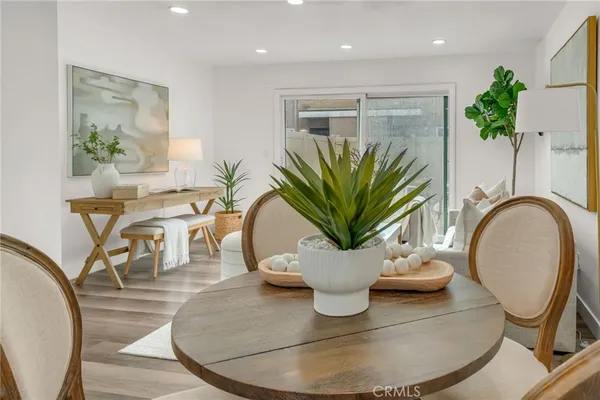 $579,000 | 13440 1/2 Village Drive, Cerritos, CA 90703