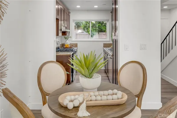 $579,000 | 13440 1/2 Village Drive, Cerritos, CA 90703