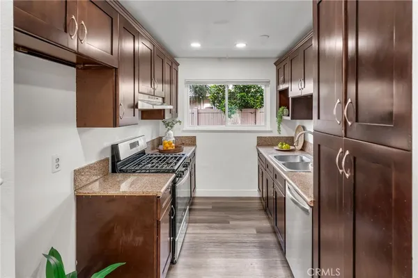 $579,000 | 13440 1/2 Village Drive, Cerritos, CA 90703