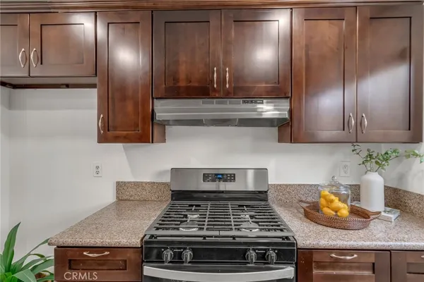$579,000 | 13440 1/2 Village Drive, Cerritos, CA 90703