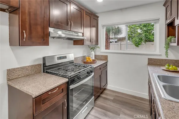 $579,000 | 13440 1/2 Village Drive, Cerritos, CA 90703
