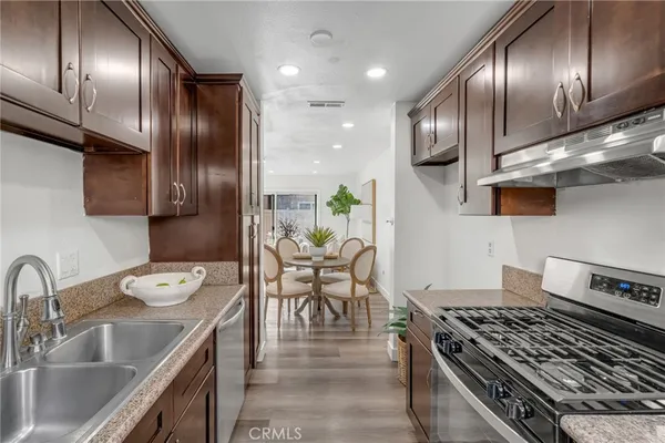 $579,000 | 13440 1/2 Village Drive, Cerritos, CA 90703