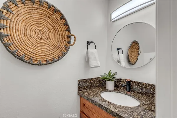 $579,000 | 13440 1/2 Village Drive, Cerritos, CA 90703