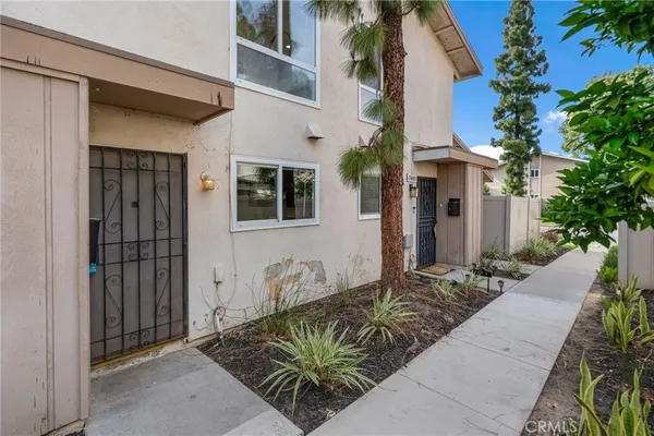 $579,000 | 13440 1/2 Village Drive, Cerritos, CA 90703