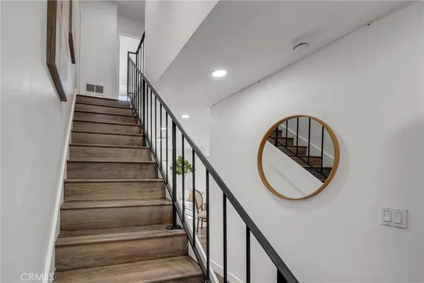$579,000 | 13440 1/2 Village Drive, Cerritos, CA 90703
