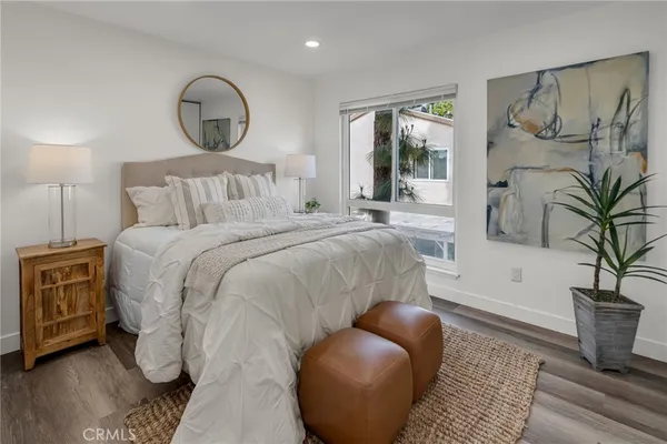 $579,000 | 13440 1/2 Village Drive, Cerritos, CA 90703