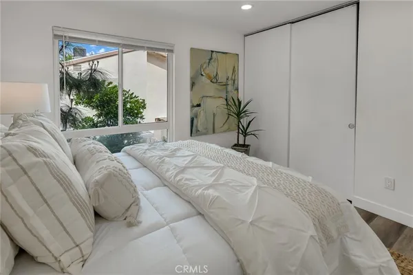 $579,000 | 13440 1/2 Village Drive, Cerritos, CA 90703
