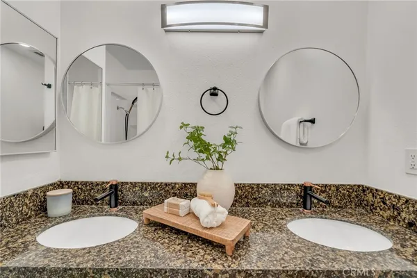 $579,000 | 13440 1/2 Village Drive, Cerritos, CA 90703