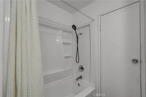 $579,000 | 13440 1/2 Village Drive, Cerritos, CA 90703
