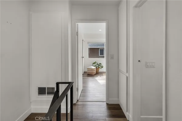 $579,000 | 13440 1/2 Village Drive, Cerritos, CA 90703