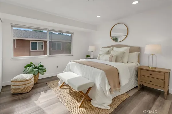 $579,000 | 13440 1/2 Village Drive, Cerritos, CA 90703