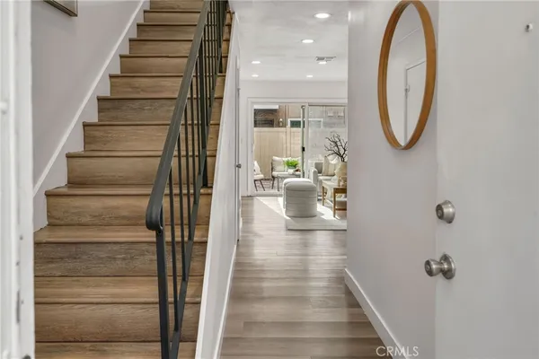 $579,000 | 13440 1/2 Village Drive, Cerritos, CA 90703