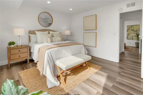 $579,000 | 13440 1/2 Village Drive, Cerritos, CA 90703