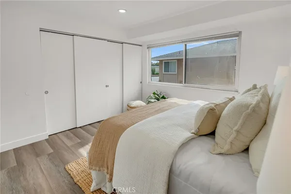 $579,000 | 13440 1/2 Village Drive, Cerritos, CA 90703