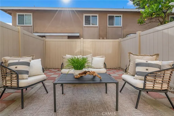 $579,000 | 13440 1/2 Village Drive, Cerritos, CA 90703