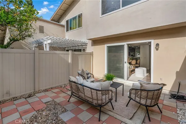 $579,000 | 13440 1/2 Village Drive, Cerritos, CA 90703