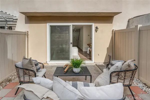 $579,000 | 13440 1/2 Village Drive, Cerritos, CA 90703