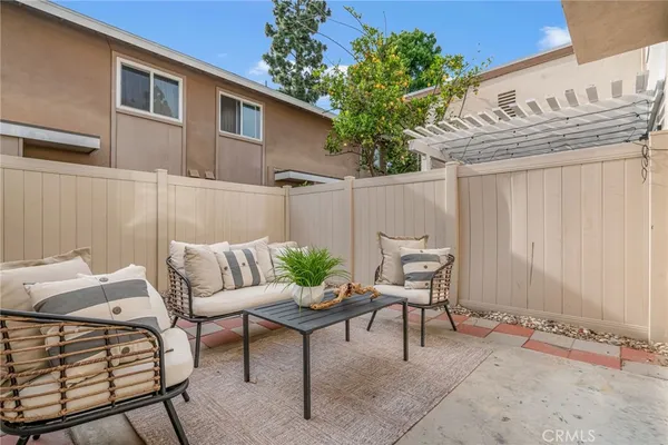 $579,000 | 13440 1/2 Village Drive, Cerritos, CA 90703