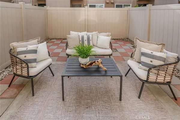 $579,000 | 13440 1/2 Village Drive, Cerritos, CA 90703