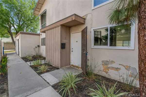 $579,000 | 13440 1/2 Village Drive, Cerritos, CA 90703