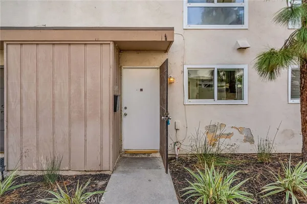 $579,000 | 13440 1/2 Village Drive, Cerritos, CA 90703