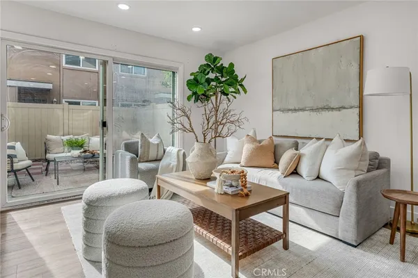 $579,000 | 13440 1/2 Village Drive, Cerritos, CA 90703