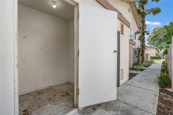 $579,000 | 13440 1/2 Village Drive, Cerritos, CA 90703