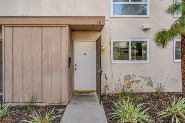 $579,000 | 13440 1/2 Village Drive, Cerritos, CA 90703
